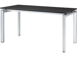 t@C [NXe[VΉfXN W1400~D700 _[NuE