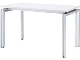 t@C [NXe[VΉfXNzg[t 1200 zCg