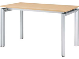 t@C [NXe[VΉfXNzg[t 1200 i`