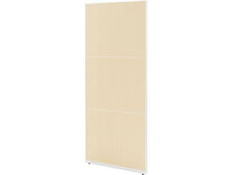 mA plA H2100~W900 AC{[ Z-PL-0921~WM