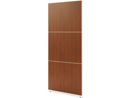 mA plA H2100~W900 uE Z-PL-0921DM