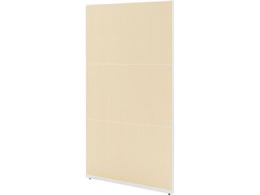 mA plA H2100~W1200 AC{[ Z-PL-1221~WM