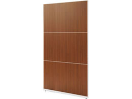 mA plA H2100~W1200 uE Z-PL-1221DM