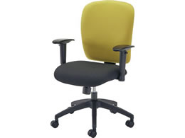 CLOVE [i3 I X^_[hO[ Z-TCR17-GN