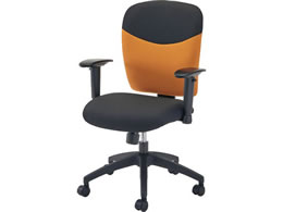 CLOVE [i3 I c[gIW Z-TCR17-SP10