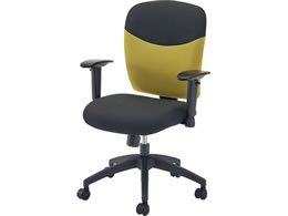 CLOVE [i3 I c[gO[ Z-TCR17-SP11