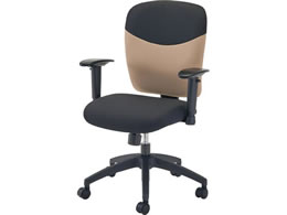 CLOVE [i3 I c[gx[W Z-TCR17-SP17