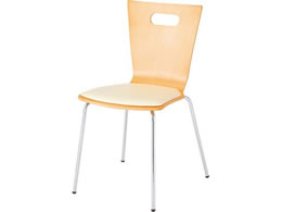 LUCKILA Ax`FA i` PVCzCg