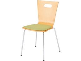 LUCKILA Ax`FA i` zO[