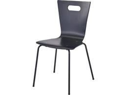 LUCKILA Ax`FA ubN pbh