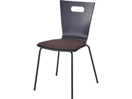 LUCKILA Ax`FA ubN zuE