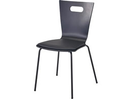 LUCKILA Ax`FA ubN PVC_[NuE