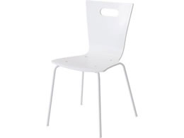 LUCKILA Ax`FA zCg pbh