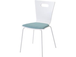 LUCKILA Ax`FA zCg zu[