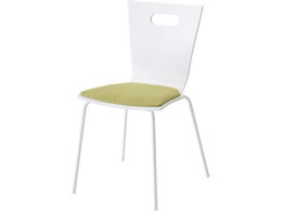 LUCKILA Ax`FA zCg zCgO[