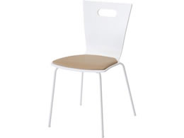 LUCKILA Ax`FA zCg PVCx[W