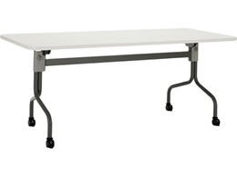 mA FFtbve[u W1800~D750 zCg FF1875-W