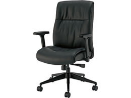 CLOVE K[ GO[ ubN Z-TCR55-LB