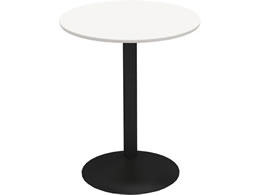 Y2K JtFe[u X`[ۋr ۓV600 zCg CTRR-60R-WH