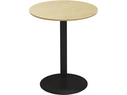 Y2K JtFe[u X`[ۋr ۓV600 i` CTRR-60R-NA