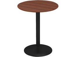 Y2K JtFe[u X`[ۋr ۓV600 uE CTRR-60R-DB