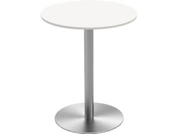 Y2K JtFe[u XeXۋr ۓV600 zCg CTTR-60R-WH