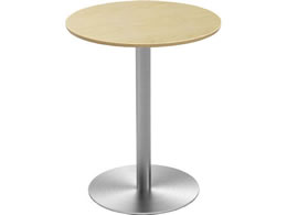 Y2K JtFe[u XeXۋr ۓV600 i` CTTR-60R-NA