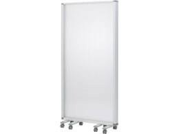 R}C 3AXN[ W2700~H1800 |J[{l[g