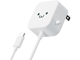 GR AC[d TypeC P[ǔ^ 1.5m 낿 MPA-ACC20WF