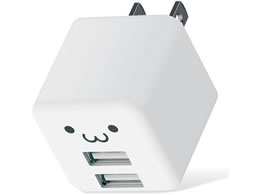 GR AC[d USB|[g~2 2.4Ao 낿 MPA-ACU11WF