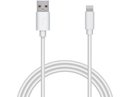 GR CgjOP[u 1m R `L MPA-MUAL10WH