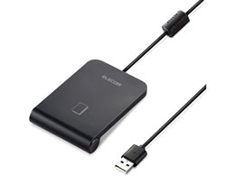 GR ICJ[h[_[ ڐG m\ MR-ICA001BK