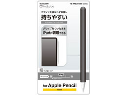 GR Apple Pencil 2 XObv TB-APE2CNBSBK