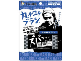 KBZ[ ̐_l Jb`R`uV Gݗp