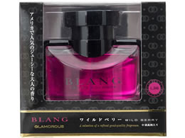 J[Cg uOLS O}X Chx[ 125mL L36