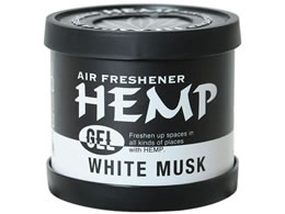 j[A[NX HEMP tOXWF zCgXN NAX050001