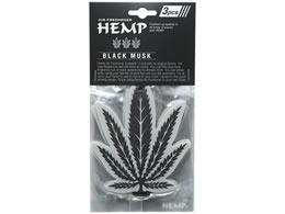 j[A[NX HEMP GA[tbVi[ ubNXN 3 NAX052002
