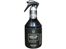 j[A[NX HEMP ~Xg zCgXN NAX053001