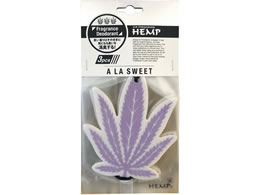 j[A[NX HEMP tOXfIhg GAtbVi[ AXB[g 3