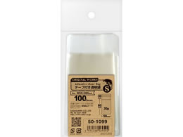 IWi[NX e[vt S(50~80) 100 50-1099
