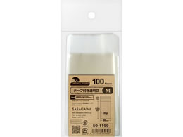 IWi[NX e[vt M(60~100) 100 50-1199