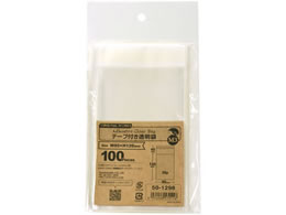 IWi[NX e[vt M3(80~120) 100