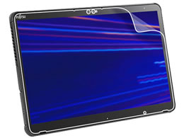 TTvC Q7310ΉtیtB LCD-F7310BCAR