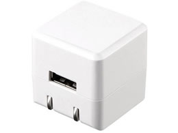 TTvC L[u^USB[d1Aϋv zCg ACA-IP70W