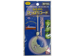 d@ ܂ŌR[h AHS-004cL