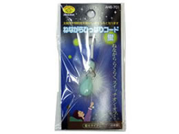 d@ ˂ȂЂςR[h  AHS-701(BL)