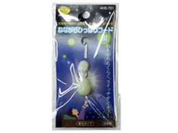 d@ ˂ȂЂςR[h  AHS-701(WH)