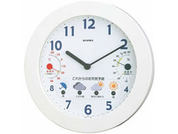 GybNXCیv V]@E14 BW-5271