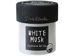 mR[|[V JohnfsBlend tOXWF zCgXN