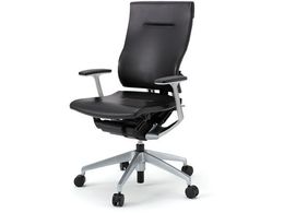 Cg[L Xs[i`FA U[ {̃Vo[ T^I ubN